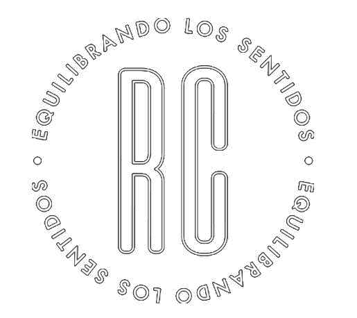 La Rocca — Equilibrando los Sentidos