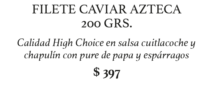 CARNES2