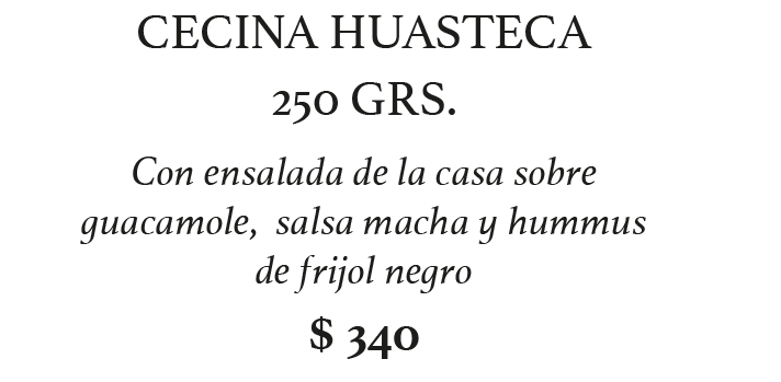 CARNES4