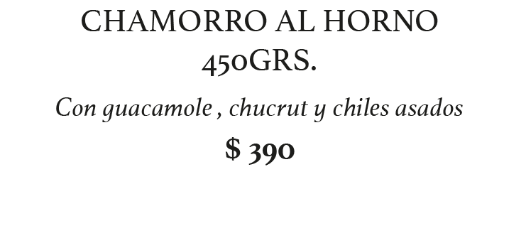 CARNES5