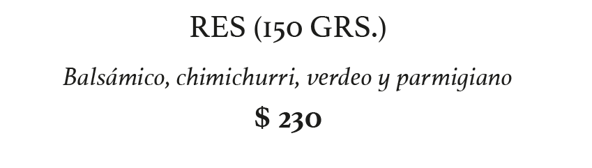 CARPACCIOS2