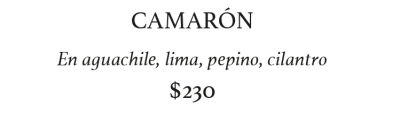 CARPACCIOS3-400x129