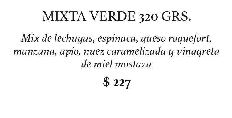 ENSALADA1