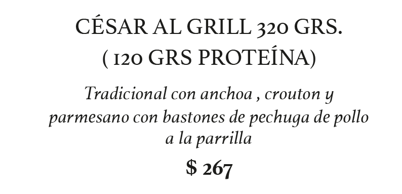 ENSALADA2
