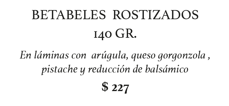 ENSALADA3