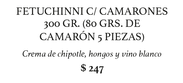 PASTAS1