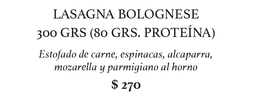 PASTAS2