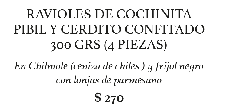 PASTAS3