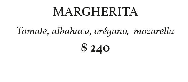 PIZZA1