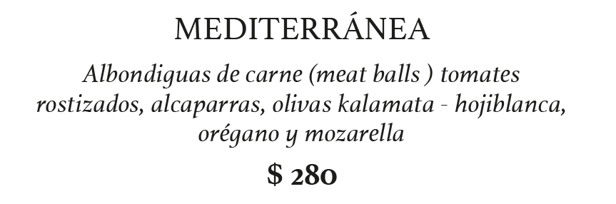PIZZA2