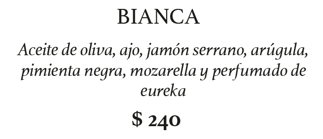 PIZZA4