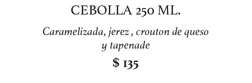 sopa2