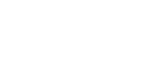 La Rocca Logo